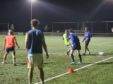 Training S.K.N.W.K. 1 en 2 van dinsdag 22 oktober 2024 (14/27)